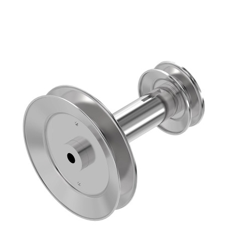https://johndeere.widen.net/content/posxii8vhu/jpeg/AM131567_iso1.jpeg?w=1200&h=1200&position=c&color=ffffffff&quality=100&u=stzbdg