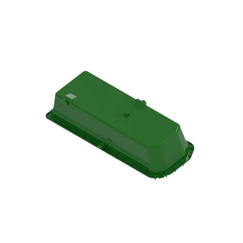 https://johndeere.widen.net/content/vgdiqrezxw/jpeg/RE523409_iso5.jpeg?w=1200&h=1200&position=c&color=ffffffff&quality=100&u=jq3ioy