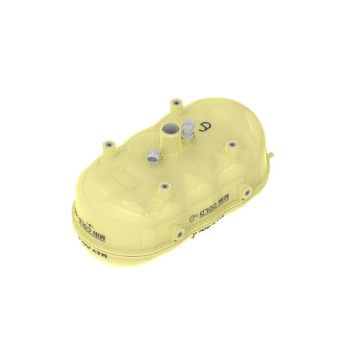 https://johndeere.widen.net/content/7bwuijdwsj/jpeg/AT313361_iso1.jpeg?w=1200&h=1200&position=c&color=ffffffff&quality=100&u=jq3ioy