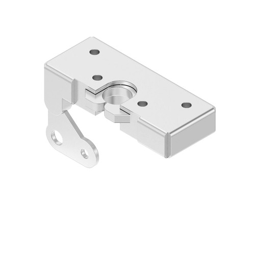 https://johndeere.widen.net/content/fz3l4yjjtl/jpeg/AT106448_iso5.jpeg?w=1200&h=1200&position=c&color=ffffffff&quality=100&u=jq3ioy