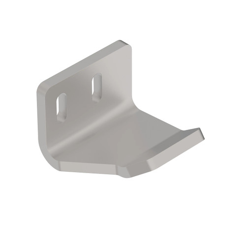 https://johndeere.widen.net/content/6gws41hnz6/jpeg/T372300_iso5.jpeg?w=1200&h=1200&position=c&color=ffffffff&quality=100&u=jq3ioy