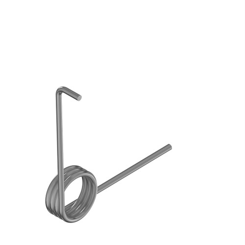 https://johndeere.widen.net/content/ykjbzturtd/jpeg/M165921_iso1.jpeg?w=1200&h=1200&position=c&color=ffffffff&quality=100&u=jq3ioy