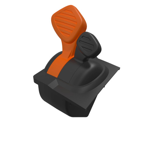 https://johndeere.widen.net/content/iyizkvekjj/jpeg/AM136026_iso1.jpeg?w=1200&h=1200&position=c&color=ffffffff&quality=100&u=stzbdg
