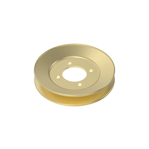 https://johndeere.widen.net/content/xzxjkh9gxr/jpeg/TCU26966_iso1.jpeg?w=1200&h=1200&position=c&color=ffffffff&quality=100&u=jq3ioy