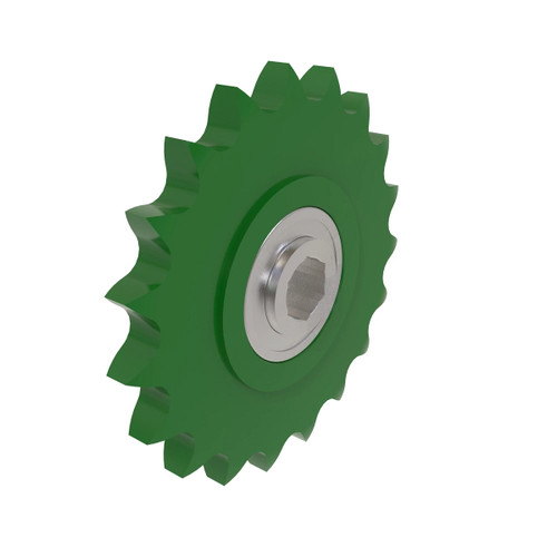 https://johndeere.widen.net/content/09hvkop8nt/jpeg/AXE28341_iso1.jpeg?w=1200&h=1200&position=c&color=ffffffff&quality=100&u=jq3ioy