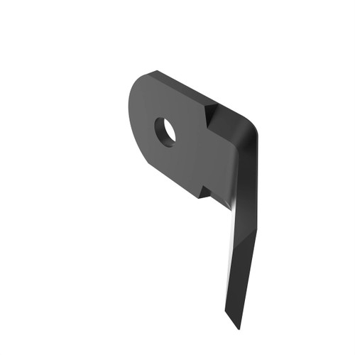 https://johndeere.widen.net/content/88u7vfmdws/jpeg/P60322_iso2.jpeg?w=1200&h=1200&position=c&color=ffffffff&quality=100&u=hhgitj