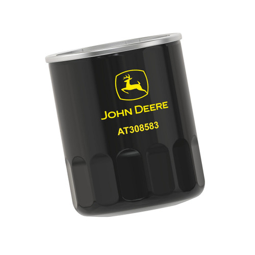 https://johndeere.widen.net/content/coy5jsnbnd/jpeg/AT308583_iso1.jpeg?w=1200&h=1200&position=c&color=ffffffff&quality=100&u=jq3ioy