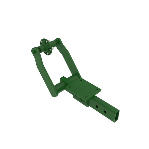 https://johndeere.widen.net/content/yv7tslsqc5/jpeg/BN260450_iso5.jpeg?w=1200&h=1200&position=c&color=ffffffff&quality=100&u=jq3ioy