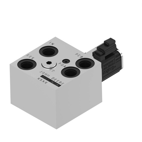 https://johndeere.widen.net/content/r7u28dbke1/jpeg/AT498189_iso1.jpeg?w=1200&h=1200&position=c&color=ffffffff&quality=100&u=jq3ioy