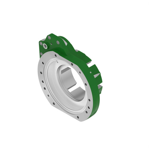 https://johndeere.widen.net/content/fcro3mr3ut/jpeg/D28227_iso5.jpeg?w=1200&h=1200&position=c&color=ffffffff&quality=100&u=jq3ioy