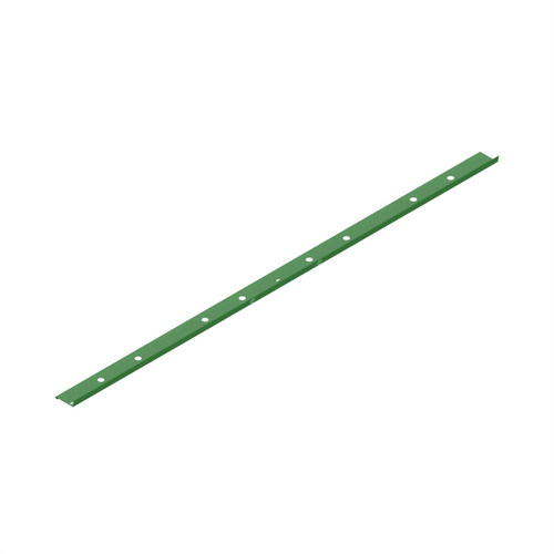 https://johndeere.widen.net/content/pztomzkiya/jpeg/H130088_iso5.jpeg?w=1200&h=1200&position=c&color=ffffffff&quality=100&u=jq3ioy