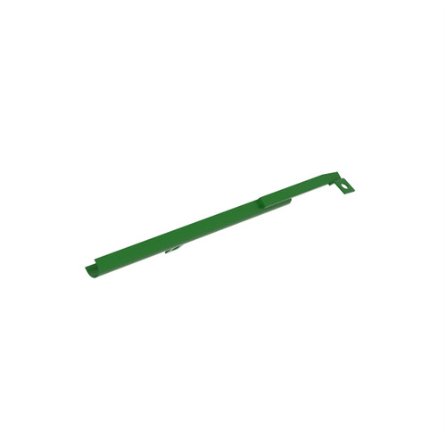 https://johndeere.widen.net/content/6nxfuaedrn/jpeg/AL178940_iso1.jpeg?w=1200&h=1200&position=c&color=ffffffff&quality=100&u=jq3ioy
