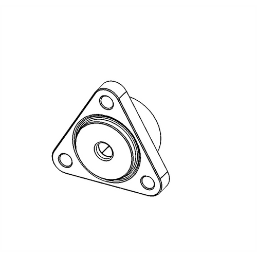 https://www.ariens.com/getmetafile/e6eec382-fc81-47db-b90d-a4731eb18ffa/00268703.png