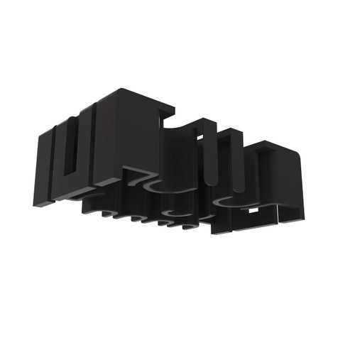 https://johndeere.widen.net/content/ndt0ayy6qu/jpeg/57M7699_iso5.jpeg?w=1200&h=1200&position=c&color=ffffffff&quality=100&u=jq3ioy