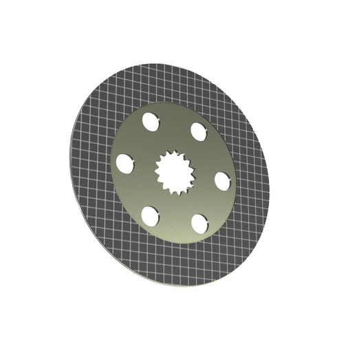 https://johndeere.widen.net/content/f5zdcz3caj/jpeg/AL226241_iso2.jpeg?w=1200&h=1200&position=c&color=ffffffff&quality=100&u=hhgitj