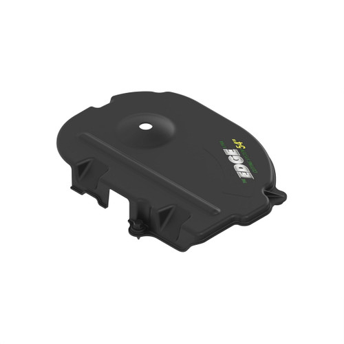 https://johndeere.widen.net/content/zanwbxf1f6/jpeg/AM143295_iso5.jpeg?w=1200&h=1200&position=c&color=ffffffff&quality=100&u=jq3ioy