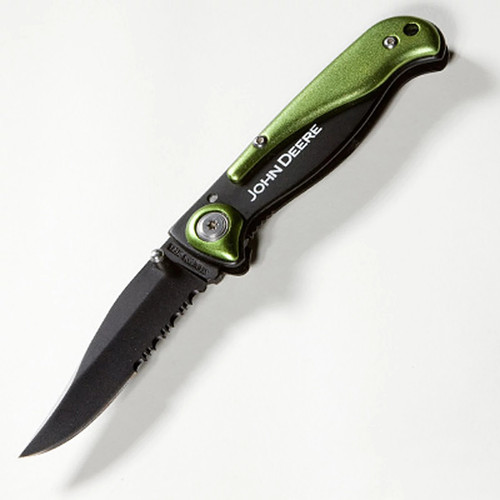 https://johndeere.widen.net/content/wt3cge9esn/jpeg/TY26564.jpeg?w=1200&h=1200&position=c&color=ffffffff&quality=100&u=jq3ioy