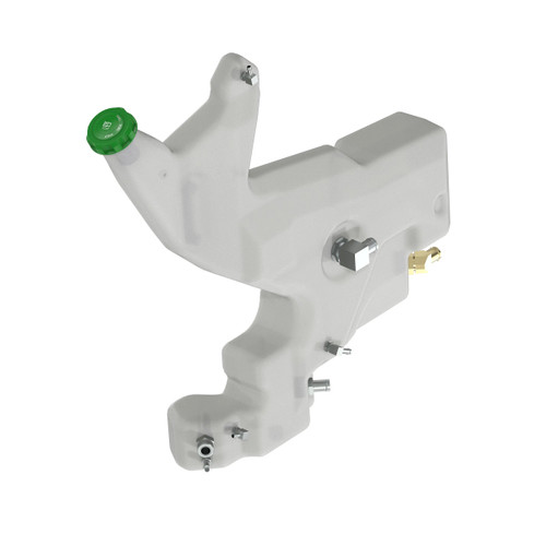 https://johndeere.widen.net/content/m7juopya18/jpeg/AT448068_iso4.jpeg?w=1200&h=1200&position=c&color=ffffffff&quality=100&u=hhgitj