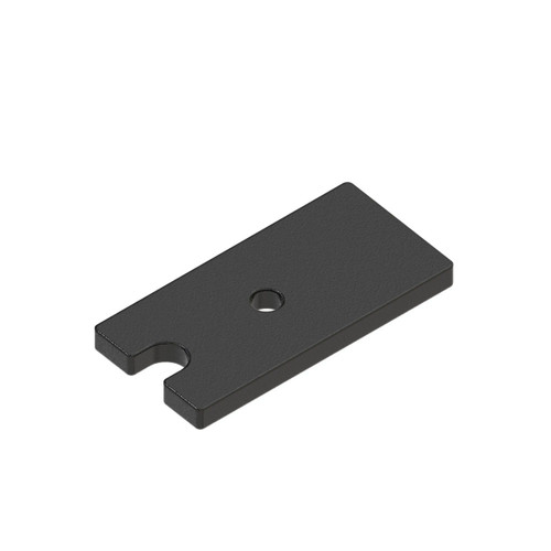https://johndeere.widen.net/content/gu9foax02e/jpeg/L211607_iso5.jpeg?w=1200&h=1200&position=c&color=ffffffff&quality=100&u=jq3ioy