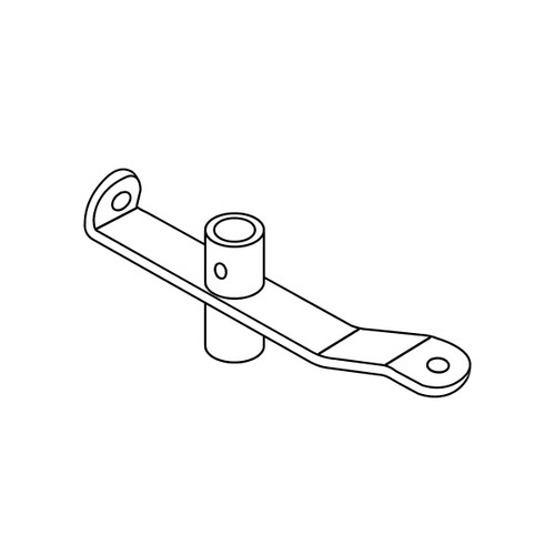 https://johndeere.widen.net/content/kl7rmxo38u/jpeg/AM116108_iso5.jpeg?w=1200&h=1200&position=c&color=ffffffff&quality=100&u=jq3ioy