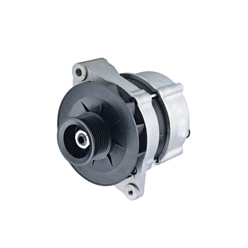 https://johndeere.widen.net/content/tggu7sqpcw/jpeg/RM100224_iso1.jpeg?w=1200&h=1200&position=c&color=ffffffff&quality=100&u=jq3ioy