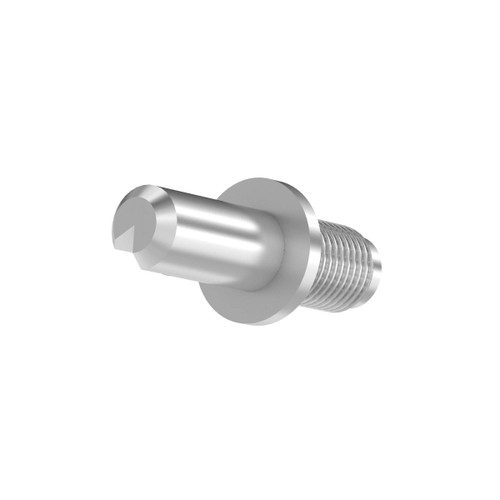 https://johndeere.widen.net/content/gsk0t67pm3/jpeg/H170272_iso1.jpeg?w=1200&h=1200&position=c&color=ffffffff&quality=100&u=jq3ioy