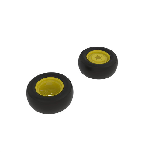 https://johndeere.widen.net/content/il87dzjl6d/jpeg/TCB10413_iso5.jpeg?w=1200&h=1200&position=c&color=ffffffff&quality=100&u=jq3ioy