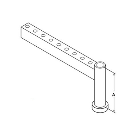 https://store-c15gp8ieyg.mybigcommerce.com/product_images/import/ai-20230419-66701C91.JPG