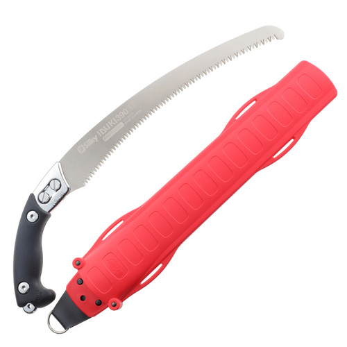 https://store-c15gp8ieyg.mybigcommerce.com/product_images/import/VS/20221017_276-39_1.jpg