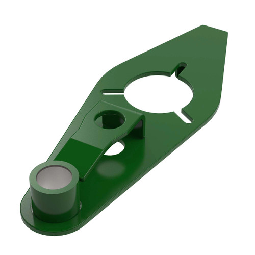 https://johndeere.widen.net/content/kzqxwktvbf/jpeg/AH161741_iso5.jpeg?w=1200&h=1200&position=c&color=ffffffff&quality=100&u=jq3ioy