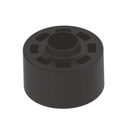 https://johndeere.widen.net/content/qcyuifnwl0/jpeg/RE50385_iso1.jpeg?w=1200&h=1200&position=c&color=ffffffff&quality=100&u=stzbdg