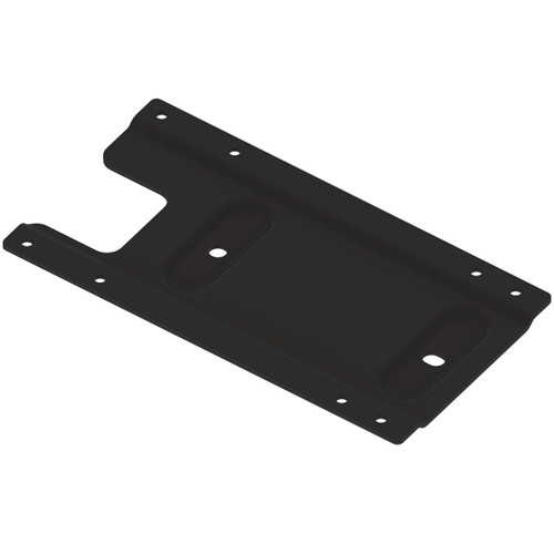 https://johndeere.widen.net/content/5nfoyr8zbn/jpeg/R194477_iso5.jpeg?w=1200&h=1200&position=c&color=ffffffff&quality=100&u=jq3ioy