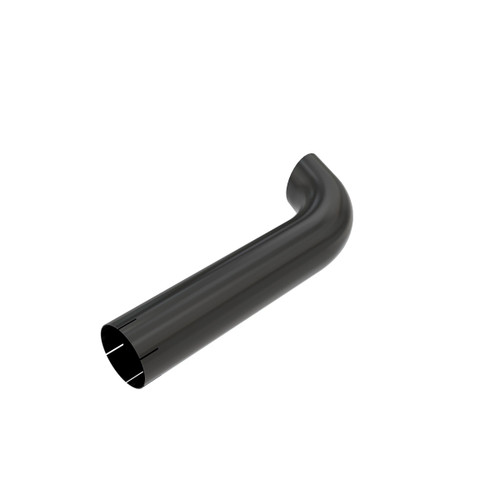 https://johndeere.widen.net/content/o8vwuakxti/jpeg/T294849_iso5.jpeg?w=1200&h=1200&position=c&color=ffffffff&quality=100&u=jq3ioy