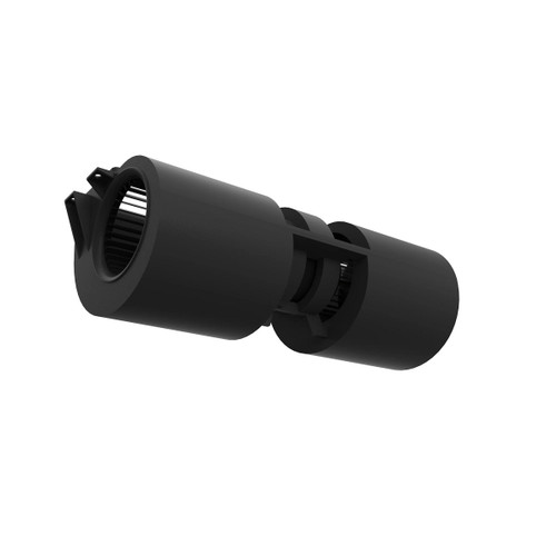 https://johndeere.widen.net/content/jg7nfhodnu/jpeg/AT221322_iso5.jpeg?w=1200&h=1200&position=c&color=ffffffff&quality=100&u=jq3ioy
