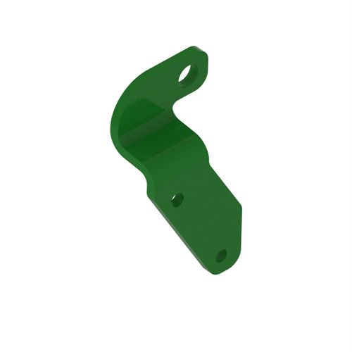 https://johndeere.widen.net/content/kjdyquo72r/jpeg/KK30191_iso5.jpeg?w=1200&h=1200&position=c&color=ffffffff&quality=100&u=jq3ioy