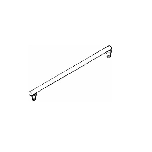 https://johndeere.widen.net/content/xkwev5megx/jpeg/AM115072_iso5.jpeg?w=1200&h=1200&position=c&color=ffffffff&quality=100&u=jq3ioy