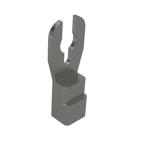 https://johndeere.widen.net/content/oskbmeyp9k/jpeg/57M9614_iso5.jpeg?w=1200&h=1200&position=c&color=ffffffff&quality=100&u=jq3ioy