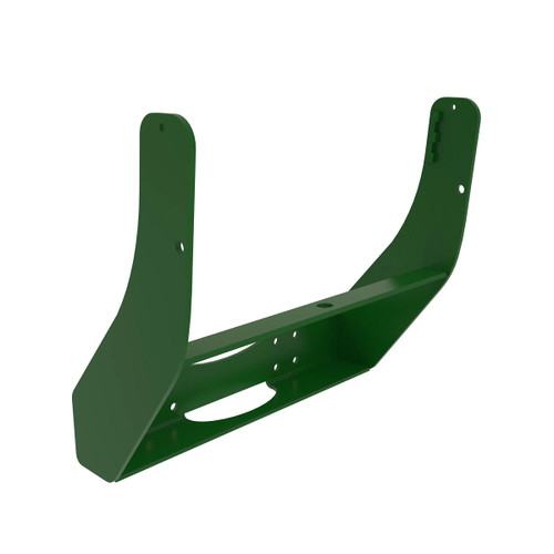 https://johndeere.widen.net/content/yn13engsyw/jpeg/AW36334_iso5.jpeg?w=1200&h=1200&position=c&color=ffffffff&quality=100&u=jq3ioy