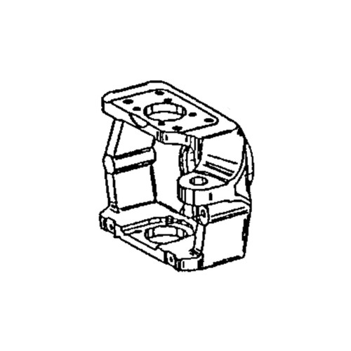 https://johndeere.widen.net/content/iufv53fpnw/jpeg/T251385_iso5.jpeg?w=1200&h=1200&position=c&color=ffffffff&quality=100&u=jq3ioy