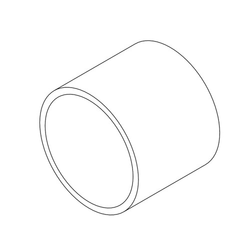 https://johndeere.widen.net/content/qp6monpqgb/jpeg/R113881_iso1.jpeg?w=1200&h=1200&position=c&color=ffffffff&quality=100&u=stzbdg