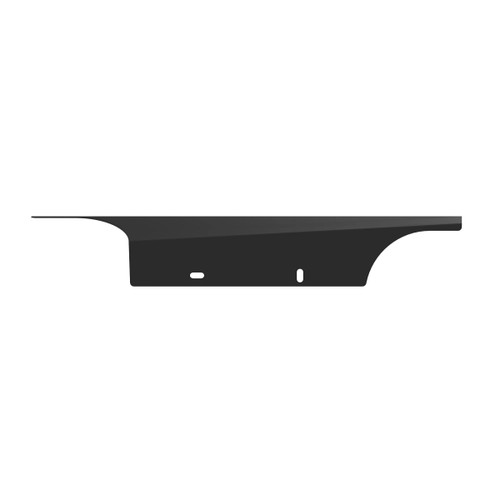 https://johndeere.widen.net/content/hycpmrifvp/jpeg/L212427_Front.jpeg?w=1200&h=1200&position=c&color=ffffffff&quality=100&u=jq3ioy