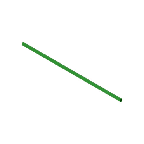 https://johndeere.widen.net/content/vnriymht10/jpeg/A87799_iso5.jpeg?w=1200&h=1200&position=c&color=ffffffff&quality=100&u=jq3ioy