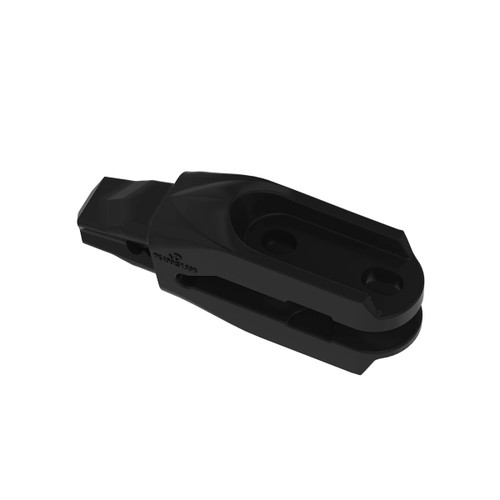 https://johndeere.widen.net/content/oyw0qzlkiz/jpeg/TK400C150B_iso1.jpeg?w=1200&h=1200&position=c&color=ffffffff&quality=100&u=jq3ioy