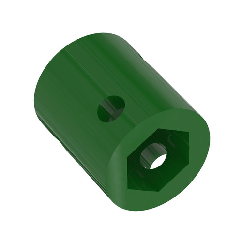 https://johndeere.widen.net/content/gn0gffgzqa/jpeg/FH312306_iso3.jpeg?w=1200&h=1200&position=c&color=ffffffff&quality=100&u=jq3ioy