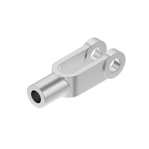 https://johndeere.widen.net/content/eltbheouni/jpeg/T159981_iso5.jpeg?w=1200&h=1200&position=c&color=ffffffff&quality=100&u=jq3ioy