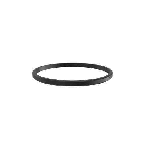 https://johndeere.widen.net/content/yezgwvl298/jpeg/R43752_iso2.jpeg?w=1200&h=1200&position=c&color=ffffffff&quality=100&u=hhgitj