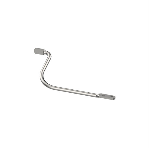 https://johndeere.widen.net/content/z4t7cl09fh/jpeg/M131124_iso5.jpeg?w=1200&h=1200&position=c&color=ffffffff&quality=100&u=jq3ioy