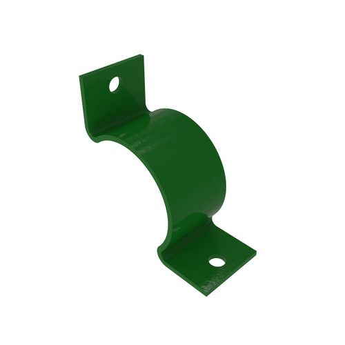 https://johndeere.widen.net/content/tm2hm1rrfo/jpeg/FH312002_iso5.jpeg?w=1200&h=1200&position=c&color=ffffffff&quality=100&u=jq3ioy