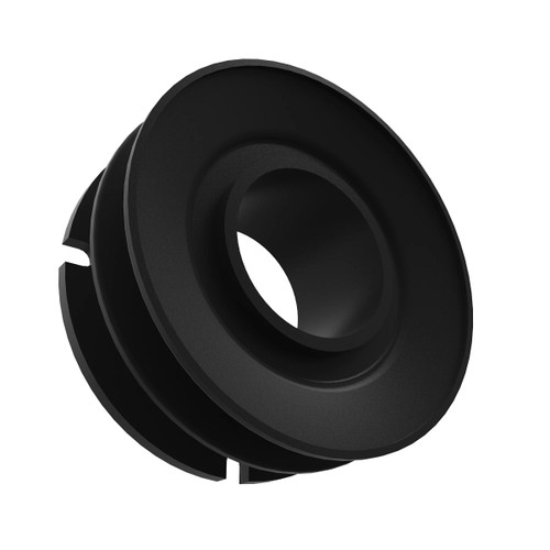 https://johndeere.widen.net/content/tko8vupam4/jpeg/TCA13273_iso5.jpeg?w=1200&h=1200&position=c&color=ffffffff&quality=100&u=jq3ioy