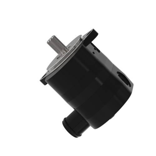 https://johndeere.widen.net/content/dp0rtuerud/jpeg/AT455721_iso1.jpeg?w=1200&h=1200&position=c&color=ffffffff&quality=100&u=stzbdg